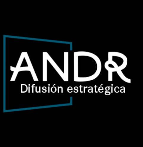 andr-logo